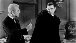 Dracula — foto 1