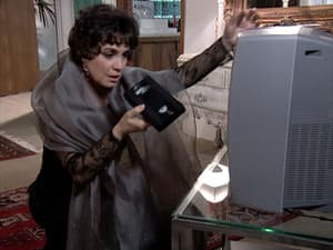 Episodio 158