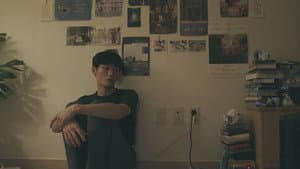 소네트 18 — foto 1