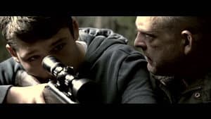 Footsoldier — foto 5