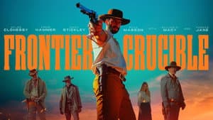 Frontier Crucible — foto 11