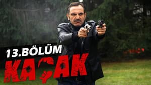 Episodio 13