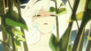 Honkai: Star Rail - The Embers of Glamoth — foto 3