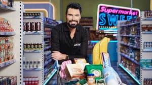 Supermarket Sweep — foto 1