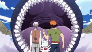 Episodio 6