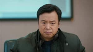 Episodio 7
