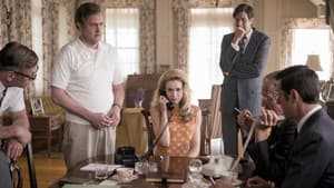 The Kennedys: After Camelot — foto 4
