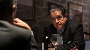 La infiltrada — foto 6