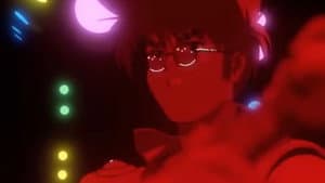 Macross 7 — foto 5