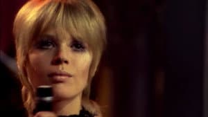 The Rolling Stones Rock and Roll Circus — foto 10