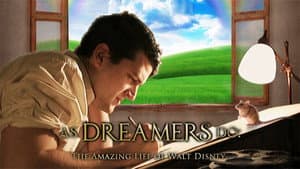 As Dreamers Do — foto 1