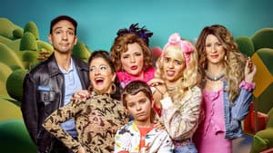 Batanetes — foto 1