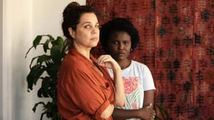 Falas Femininas: Histórias (Im)possíveis — foto 2