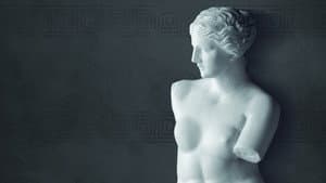 Who Were the Greeks — foto 1