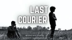 Last Courier — foto 1