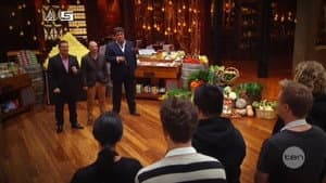 Episodio 38