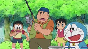 Episodio 696