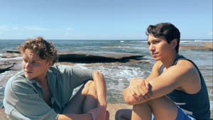 Arlo and the Sea — foto 1