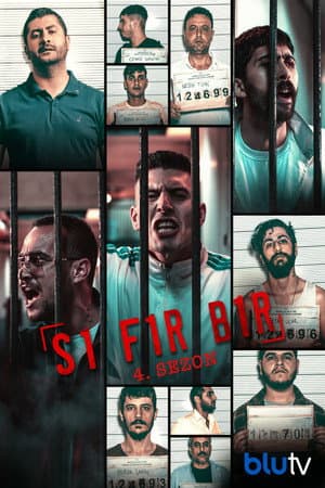 Temporada 4
