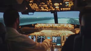Descenso: El caso contra Boeing — foto 4