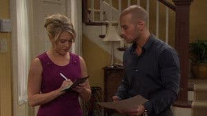 Episodio 12
