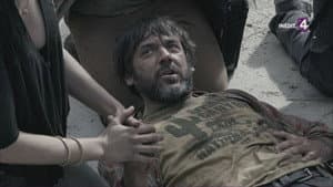 Episodio 10