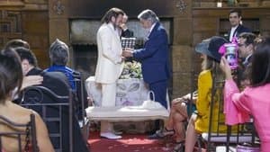 Episodio 13
