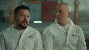 Episodio 2