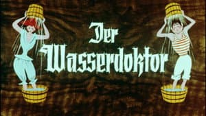 Sebastian Kneipp — foto 4