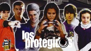 Los Protegidos — foto 9