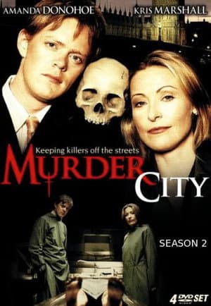 Temporada 2
