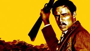 ¡Viva Zapata! — foto 11