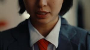 The School of Rock: Who Am I — foto 6