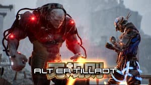 Episodio 4