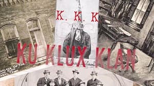 Ku Klux Klan : une histoire américaine — foto 4