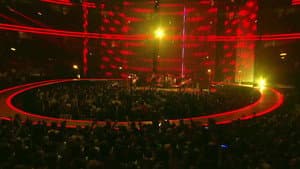 U2: Vertigo 2005 - Live from Chicago — foto 3