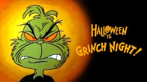 Halloween Is Grinch Night — foto 4