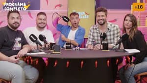 Episodio 6