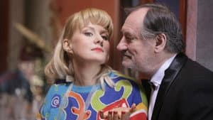 Два в одном — foto 1