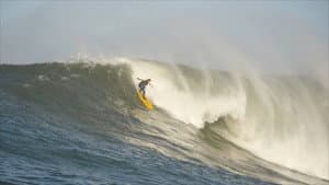Surfer: Teen Confronts Fear — foto 3