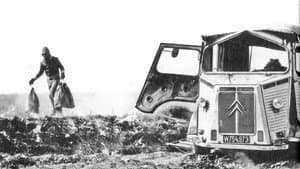Notausgang — foto 1