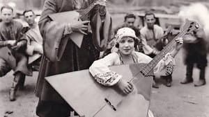 The Cossacks — foto 2
