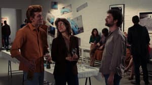 Episodio 9