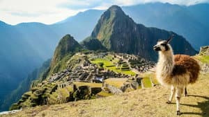 Pérou: Pays des Incas — foto 3