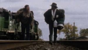 Hobo — foto 3
