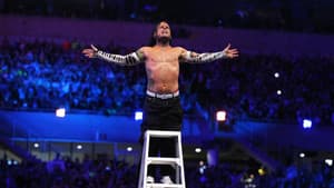 WWF: Hardy Boyz - Leap of Faith — foto 3