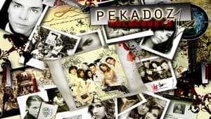 Pekadoz — foto 1