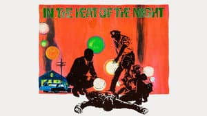 In the Heat of the Night — foto 8