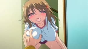 生膣ひゃくぱぁせんと！ 固結びのシンパ くぱぁ — foto 4