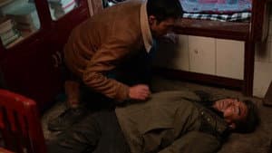 Episodio 7